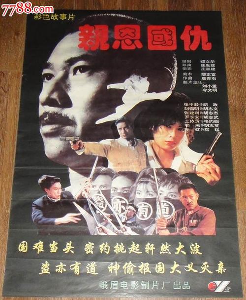 密德萨斯大学学信网购买